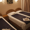 Отель Bucharest West Motel, фото 5
