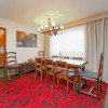 Отель Apartment Center, фото 4