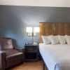 Отель Extended Stay America - Washington, D.C. - Centreville - Manassas, фото 13