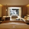 Отель The Hiramatsu Hotels & Resorts Kashikojima, фото 4