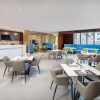 Отель Park Inn by Radisson Libo, фото 12