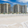 Отель Sunbird Beach Resort by Panhandle Getaways, фото 16