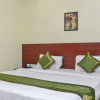 Отель Treebo Trip Vikrant's Residency, фото 14