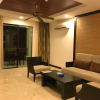 Отель Sunset Seaview Beach Villas & Spa Suites at Nexus Karambunai, фото 21