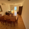 Отель 2 Bedroom Apartment With Beautiful Views, фото 24