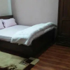 Отель Khushi Homestay, фото 10