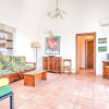 Отель Charming Apartment in Marina di Ragusa With Terrace, фото 2