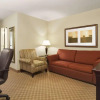 Отель Country Inn And Suites By Radisson, Rock Hill, Sc, фото 15
