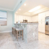 Отель Phoenix Gulf Tower 1603 3 Bedroom Condo, фото 8