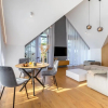 Отель HolidayPlus Apartment, By Cohost, фото 13
