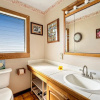 Отель Keauhou Kona Surf & Racket Club Townhouse #3, фото 29