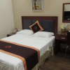 Отель Mai Villa - Mai Lam Hotel, фото 13