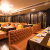 Отель Suncity Hotel and Resorts, фото 9