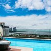 Отель Best Condominium Ocean View, фото 14