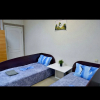 Гостиница Mini-hotel Milano, фото 4