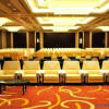 Отель Taizhou Traders Oriental Hotel, фото 11