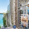 Отель Guest House 3 Stars Portovenere, фото 18