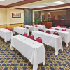 Отель Holiday Inn Express Tahlequah, фото 14