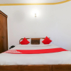 Отель OYO Flagship 11753 Hotel Midview Mussoorie, фото 2