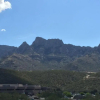 Отель Holiday Inn Express Hotel & Suites Tucson North-oro Valley, фото 14