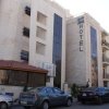 Отель Sohol Al Karmil Suites, фото 21