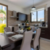 Отель Sea La Vie 3-BR Villa in Protaras, фото 6