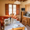 Отель Tuscany Country Apartments, фото 9