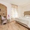 Отель Spalatum Boutique Suites, фото 6