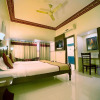 Отель Sunder Palace-a heritage styled boutique hotel, фото 3
