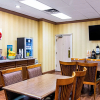 Отель Quality Inn, фото 21