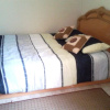 Отель Pelegong Homestay, фото 1