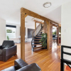 Отель Vincent Guest House, фото 8