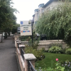 Отель Linden Guest House, фото 19
