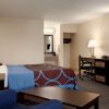 Отель Super 8 by Wyndham Rahway/Newark, фото 7
