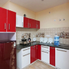 Отель OYO 9190 Home 1BHK Valley View Baldiyakhan, фото 11