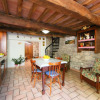 Отель La Fornace 36785, фото 6
