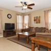 Отель Watersong Vacation Villa, фото 3