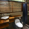 Отель Jamu Lodge, фото 6