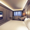 Отель Mercure Shanghai Hongqiao SOHO, фото 5