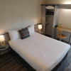 Отель Brit Hotel Argentan, фото 4