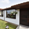 Отель Holiday House Near the Beach in the Small Town of Roggow, фото 1