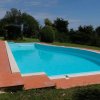 Отель Villa with 5 Bedrooms in Sirolo, with Wonderful Sea View, Private Pool And Wifi - 4 Km From the Beac, фото 15
