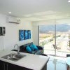 Отель Apartamentos SOHO Style - Con Balcón SMR228A, фото 4