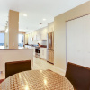 Отель Amelia Island Plantation 1876 TDune - 3 Br Condo, фото 2