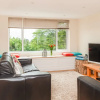 Отель Hydeaway, 7 Grafton Towers, фото 2