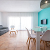 Отель GoCosta Villas Cumbres Family Luxe 3, фото 19