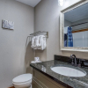 Отель Ascension Ridge - New Construction! - Great Views! 3 Bedroom Cabin by Redawning, фото 5