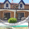 Отель Dalyan Villa Kiydan Apartments, фото 25