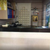 Отель Club Dante Marmaris, фото 10