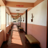 Отель Texicano Hotel Main, фото 1